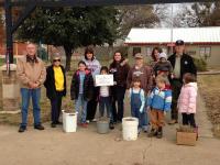 ksb_Girl_Scout_Wildflower_Project_nov_2013_2_w
