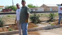 ksb_Main_St_Landscaping_April_2013_1_w