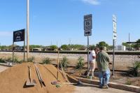 ksb_Main_St_Landscaping_April_2013_3_w