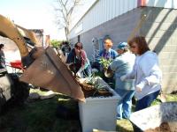 ksb_Moving_Dirt_3_Tx_Trash_Off_April_2013_w