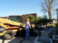ksb_Moving_Planters_1_Tx_Trash_Off_April_2013_w