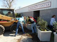 ksb_Moving_Planters_4_Tx_Trash_Off_April_2013_w