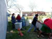 ksb_Moving_Planters_7_Tx_Trash_Off_April_2013_w