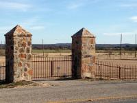 ksb_New_Cemetery_Gate_n_Fence_Dec_2014_w
