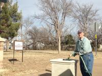 ksb_moving_dirt_planters_0532_w