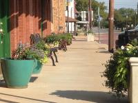 ksb_planters1305_w