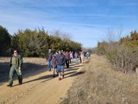 12024-Annual-Meeting-hike-in-the-park