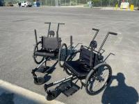 2-Grit-all-terrain-wheelchairs-arrive-June-2024