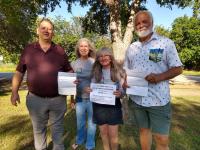Received-30000-Grant-from-the-Ken-W-Davis-Foundation-in-May-2024-for-the-purchase-of-3-all-terrain-wheelchairs