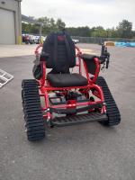 Action-Trackchair-arrives-July-2024