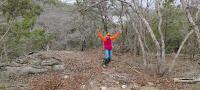 Brush-cleared-from-trail