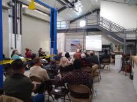 January-20th-2024-Annual-Meeting-and-hike-in-the-park