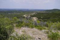 Raptors_Ridge_w