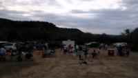 Star-Party-1-w
