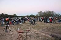 Star-Party-2-w