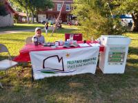 The-Strawn-Farmers-Market
