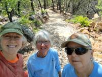 Trail-repair-complete-April-2025