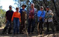 Trail-work-day-cleaning-new-growth-off-trails-November-2024