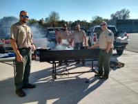 Volunteer-Appreciation-Celebration-11112023