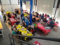 Volunteer-Appreciation-Celebration-111123