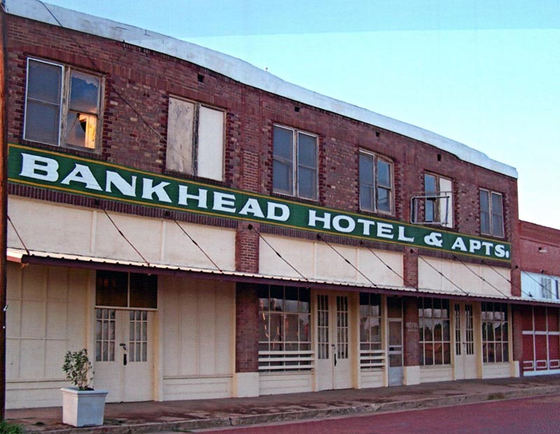 Click to enlarge image bankhead_hotel_26_800_w.jpg