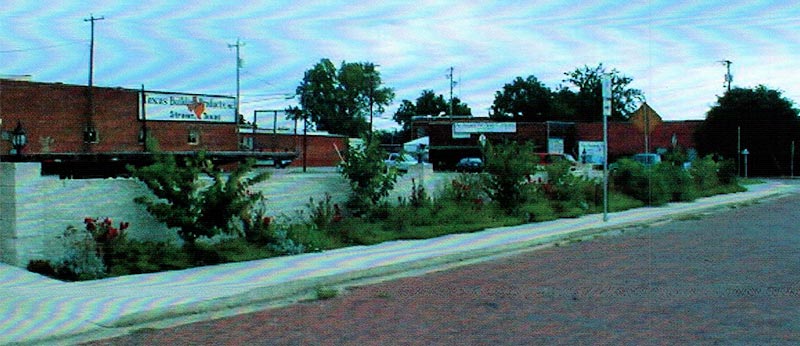 Click to enlarge image north_front_st_landscaping_22_800_w.jpg