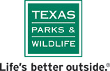 Texas Parks & Wildlife