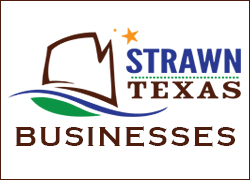 strawn businesses