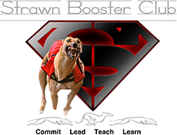 Strawn Booster Club