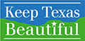 Keep Texas Beautiful