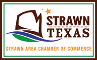 Strawn Texas Chamber of Commerce