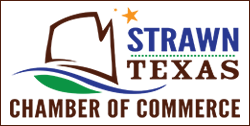 Strawn Texas Chamber of Commerce